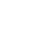E-Learning GROW Perinatal Chart